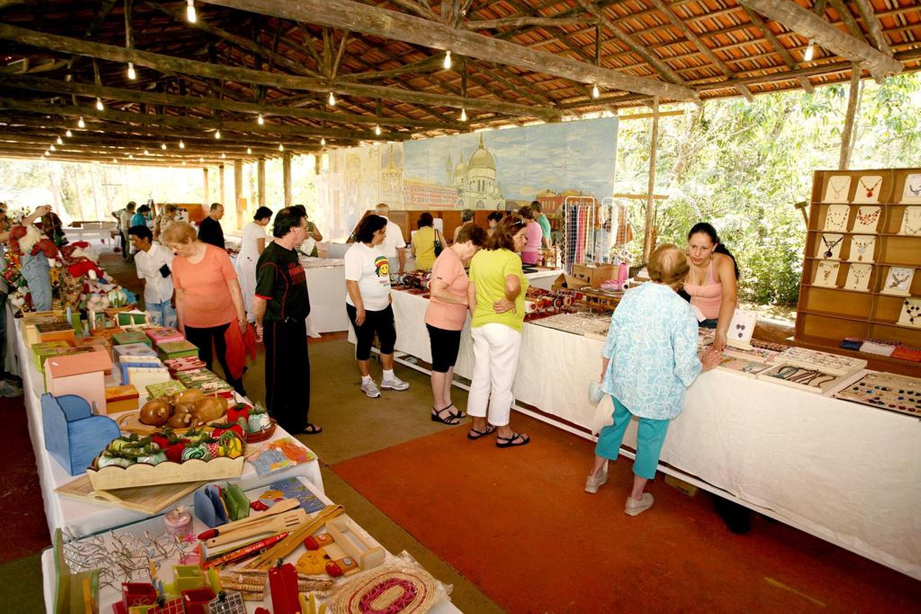 Plaza Caldas da Imperatriz Resort&Spa Santo Amaro da Imperatriz Esterno foto